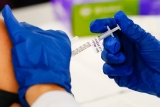 COVID-19 numbers don’t show full story, doctors say