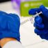 Monkeypox likely to be around for ‘many months’ but vaccine strategy working: Ontario’s top doctor