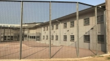 COVID live updates: NSW reports 1,218 new cases, Parklea Correctional Centre positive cases rise to 31
