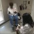 Health Officials Urge Preparation, Not Panic, for Next COVID Wave