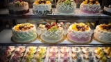 CDC warns people not to eat raw cake batter following E. coli outbreak – ABC6OnYourSide.com