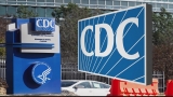 CDC undergoes pandemic review | What to know