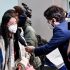 Health News Roundup: UK to require COVID negative tests for arrivals from China; France urges EU peers to test Chinese travellers for COVID and more