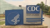 CDC reports a major increase in STD cases throughout the last year