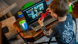 Speech therapists express concern over CDC's updated childhood development guidelines – nbc25news.com