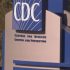 Monday, August 22, 2022 | California Healthline