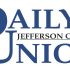 St. Louis County sees COVID positivity rate of 9%, near CDC’s red zone