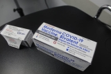 New COVID booster shots now available at Sandusky County Public Health