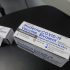 Non-communicable diseases kill 41 million people every year