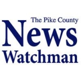 Flu shots recommended by CDC | | newswatchman.com – Pike County News Watchman