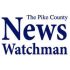 Reaccreditation, gold level status and community grants: Seacoast health news