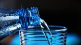 Need New Hydration? Check Out These 5 Up-and-Coming Water Brands