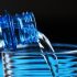 Mark Cuban’s next act on drug costs: Tackling insulin