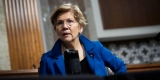 New Bill Would Finally Let Tribes Access CDC Money For Public Health Emergencies