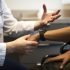Is the pandemic over? What to expect from COVID-19 in the months ahead – National