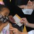 WHO warns world cannot ‘boost its way out’ of pandemic | Coronavirus pandemic News