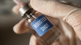 Walgreens and CVS have the same booster shot guidelines as CDC
