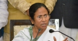 Our first priority is to fight against COVID, says Mamata Banerjee to party workers
