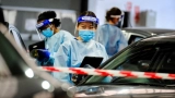 Victoria records 79 local COVID-19 cases as outbreak spreads to Echuca