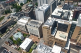 U.S. News & World Report ranks VCU among the best global universities – VCU News