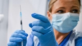 Anti-vaxxers say three doses of a COVID-19 vaccine results in higher infection rates. Here’s why that’s incorrect