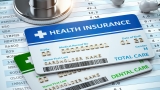 Most adults don’t understand health insurance needs, CDC says
