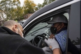Columbus Public Health, CDC urge everyone to get flu shot this season