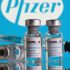 COVID-19 vaccines prevent hospitalization and ER visits