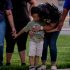 CDC testing confirms monkeypox in Philly resident