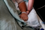 17 million in EU may have suffered long COVID-19 – KTSM 9 News