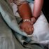 NPS to deviate from CDC, Elkhorn Valley Public Health Department COVID guidelines | News