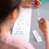 Chinese turn to traditional remedies to fight COVID, Health News, ET HealthWorld