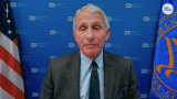 Fort Loudoun Medical Center doctor Erik Geibig