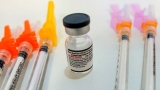 More than 4 million Americans received new omicron-booster shots