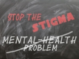 World Mental Health Day 2022 One Billion People Worldwide Are Living With A Mental Health Condition Lancet Commission Report Says