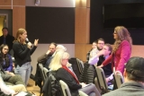 Budgets, teacher retention top Great Falls education forum