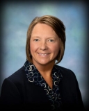 New COVID-19 protocols in place for Aberdeen School District
