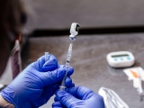 Three things to know about the long-term side effects of COVID vaccines – News