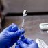 Former Surgeon General Jerome Adams says pandemic is “spiraling out of control again” because of unvaccinated Americans