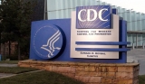 Former FDA Commissioner Blasts CDC Delta-Variant Modeling