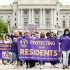 CDC proposed monthly ‘pre-debunking’ meeting with Facebook to help censor free speech – Newstalk KZRG