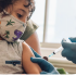 Loved or hated, Fauci’s parting advice: Stick to the science