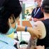 Local communities, leadership raise concerns about spread of Monkeypox