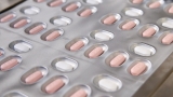 COVID antivirals supply is increasing, but many aren’t using them
