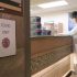 Molnupiravir: Health Dept snubs newly-approved COVID-19 pill