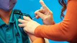 AG Wilson joins others to oppose CDC COVID-19 vaccine recommendation for kids – ABC NEWS 4