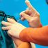 Tim Michels tweet amplifies false claim on COVID vaccines for children