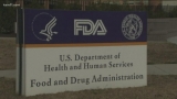 A key vote from a CDC advisory group expected Thursday