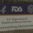 stop vaccine hoarding, Health News, ET HealthWorld