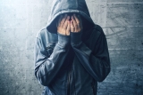 Teen mental health should be a priority in the education system